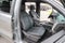 2025 GMC Canyon 2WD Elevation