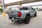 2025 GMC Canyon 2WD Elevation