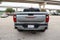2025 GMC Canyon 2WD Elevation