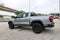 2025 GMC Canyon 2WD Elevation