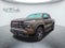2025 GMC Canyon 4WD AT4