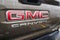 2025 GMC Canyon 4WD AT4