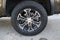 2025 GMC Canyon 4WD AT4