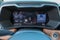 2025 GMC Canyon 4WD AT4
