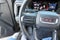 2025 GMC Canyon 4WD AT4