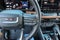 2025 GMC Canyon 4WD AT4