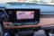 2025 GMC Canyon 4WD AT4