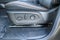 2025 GMC Canyon 4WD AT4