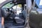 2025 GMC Canyon 4WD AT4