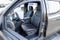 2025 GMC Canyon 4WD AT4