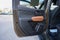 2025 GMC Canyon 4WD AT4