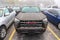 2025 GMC Canyon 4WD AT4
