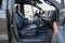 2025 GMC Canyon 4WD AT4