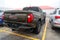 2025 GMC Canyon 4WD AT4