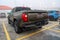 2025 GMC Canyon 4WD AT4