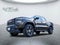 2025 GMC Canyon 4WD AT4