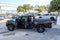 2025 GMC Canyon 4WD AT4