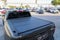 2025 GMC Canyon 4WD AT4