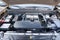 2025 GMC Canyon 4WD AT4