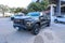 2025 GMC Canyon 4WD AT4