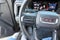 2025 GMC Canyon 4WD AT4