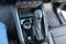2025 GMC Canyon 4WD AT4
