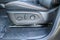 2025 GMC Canyon 4WD AT4