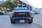 2025 GMC Canyon 4WD AT4