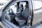 2025 GMC Canyon 4WD AT4