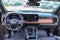 2025 GMC Canyon 4WD AT4