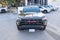 2025 GMC Canyon 4WD AT4