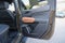 2025 GMC Canyon 4WD AT4
