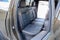 2025 GMC Canyon 4WD AT4