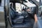 2025 GMC Canyon 4WD AT4