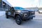 2025 GMC Canyon 4WD AT4