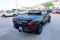 2025 GMC Canyon 4WD AT4