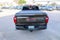 2025 GMC Canyon 4WD AT4