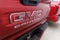 2024 GMC Canyon 2WD Elevation
