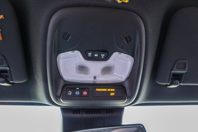 2024 GMC Canyon 2WD Elevation