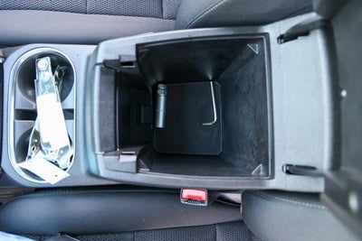 2024 GMC Canyon 2WD Elevation