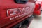 2024 GMC Canyon 2WD Elevation