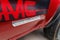 2024 GMC Canyon 2WD Elevation