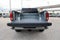 2024 GMC Sierra Pro