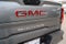 2024 GMC Sierra Pro