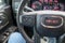 2024 GMC Sierra Pro