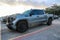 2024 GMC Sierra Pro