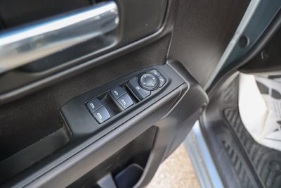 2024 GMC Sierra Pro
