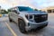 2024 GMC Sierra Pro