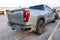 2024 GMC Sierra Pro