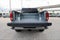 2024 GMC Sierra Pro